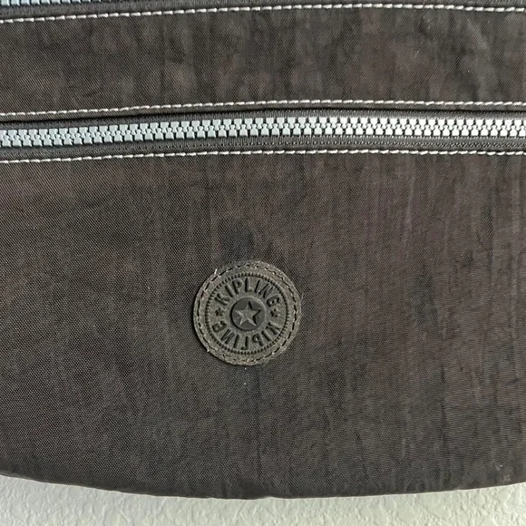 Kipling bag - Picture 3 of 3